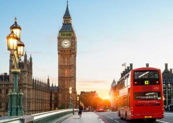 Shqiptarët e dënuar për krime, u hiqet nënshtetësia britanike pa paralajmërim