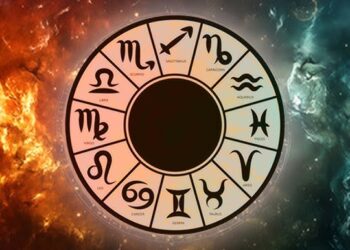 Horoskopi sot: 21 Prill 2025