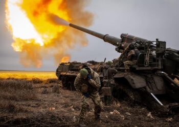 Skadon armëpushimi i Pashkëve, Ukraina raporton sulme ruse