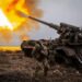 Skadon armëpushimi i Pashkëve, Ukraina raporton sulme ruse