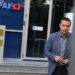 BIRN: SPAK po kryen hetime ndaj ish-drejtorit të Tatimeve