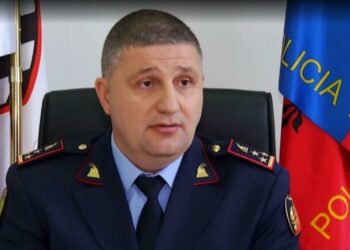 Arrestimi i shefave të “Rrugores”, reagon SPAK