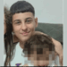 Adoleshenti i dha fund jetës në Gjirokastër, la pas një letër lamtumire