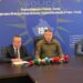 7 të arrestuar lidhur me vrasjen e rreshterit të policisë në Kosovë