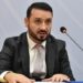 Drejtori i AMP-së në Gjykatën e Beratit për verifikimin e masës së pezullimit