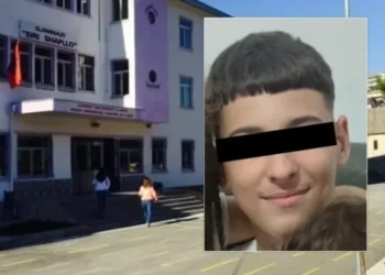 Kur bullizmi vret: Dy vetëvrasje dhe një heshtje kolektive