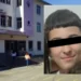 Kur bullizmi vret: Dy vetëvrasje dhe një heshtje kolektive