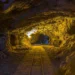 Minierat vuajnë mungesën e fuqisë punëtore, po detyrohen të mbyllen