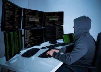 OKB: Paralajmërim për mashtrime kibernetike në gjithë botën