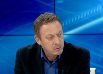 Lufta e ftohtë Veliaj-Rama, gazetari: Prapaskenat që po ndryshojnë politikën