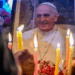 Italia shpall 5 ditë zie kombëtare për ndarjen nga jeta të Papa Françeskut