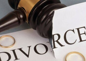 Shtohen divorcet, sa kërkesa për zgjidhje martese kishte në vitin 2024