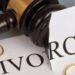 Shtohen divorcet, sa kërkesa për zgjidhje martese kishte në vitin 2024