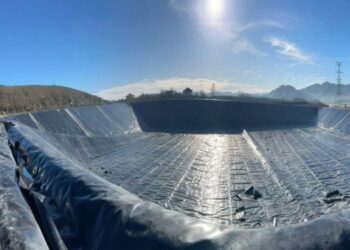 Landfilli i Sharrës arrin maksimumin, Inceneratori kërkon hapësirë shtesë