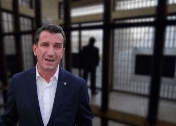 GJKKO merr vendimin për Veliajn, çfarë informacionesh u mblodhën në dy muaj