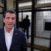 GJKKO merr vendimin për Veliajn, çfarë informacionesh u mblodhën në dy muaj