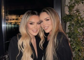 Shtyhet seanca për motrat Berisha, arsyeja