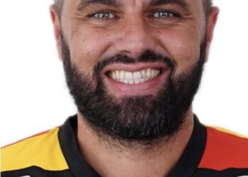 Ndahet nga jeta fizioterapisti i dy futbollistëve të Kombëtares Shqiptare