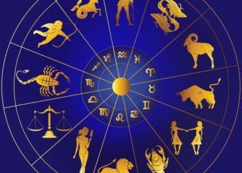 Horoskopi sot: 25 Prill 2025