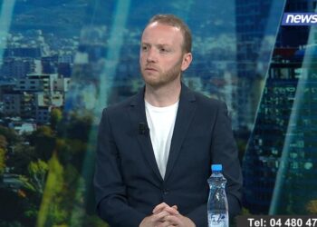 Si të regjistrohen objektet e vjetra pa leje? Çfarë thotë avokati