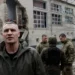 Kryebashkiaku i Kievit: Ukraina mund të dorëzojë territor për paqe me Rusinë