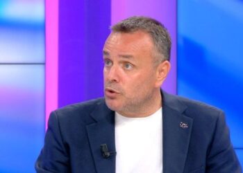 Vetëvrasja e adoleshentëve në Gjirokastër/ Karamuço: Ja pista ku po hetohet