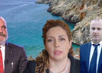 SPAK kundër hetimit të Olta Xhaçkës, Apeli vendos sot