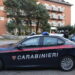 E rëndë në Itali! Shoferi i kamionit vret dy fqinjët e tij dhe më pas veten