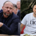 Deputeti Xhelal Mziu dhe nipi i tij sulmojnë punonjësin e bashkisë në Bulqizë