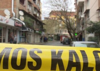 Zbulohet një sasi tritoli pranë një lokali në Kurbin