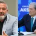 Berisha për incidentin në Bulqizë: Provokacion i ulët i Blendi Klosit