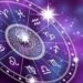 Horoskopi sot: 27 Prill 2025