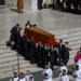Përfundon mesha mortore për Papa Françeskun, arkivoli drejt “Santa Maria Maggiore”