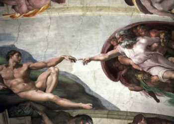 Vatikani përgatitet për konklavën papale pas vdekjes së Papa Françeskut