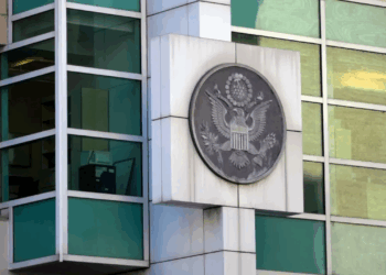 3 fëmijë amerikanë u deportuan nga SHBA, një prej tyre me kancer