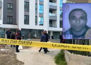 Vrasja në Vlorë, zbulohet pista e hetimit