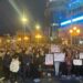 Familjet e viktimave të Koçanit, marshim proteste nesër në Shkup