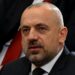 Gjykata e Prishtinës lëshon fletë-arrest për Milan Radoiçiç