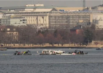 Përplasja e avionit me helikopterin në New York, zbulohet fajtori