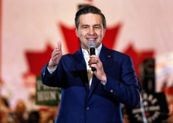 “Përulësi, ambicie, unitet” / Kush është kryeministri që fitoi zgjedhjet në Kanada