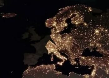 “Blackout” i energjisë, Spanja dhe Portugalia shpallin gjendjen e emergjencës