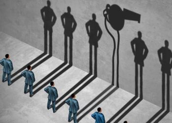 “Bilbilfryrësit” sinjalizuan 12 raste në 2024, pjesa më e madhe në privat