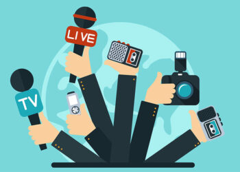 Amnesty: Në Shqipëri gazetarët kërcënohen nga krimi i organizuar