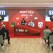 U hodh shorti i “Final 4”, ja përballjet që vendosin finalen e Superligës