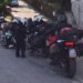 Gjirokastra, destinacioni i preferuar për vizitorët e huaj me motoçikleta
