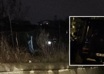 Detaje nga atentati në Lundër, në vendngjarje u gjetën ADN mikse