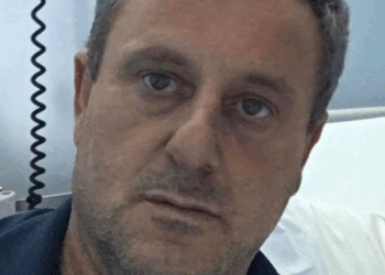 Rrëmbimi i Jan Prengës/ SPAK dorëzon përgjimet SKY ECC në GJKKO