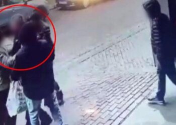 Zbardhet pengmarrja në Tiranë, si u fut në kurth 68-vjeçari