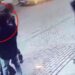 Zbardhet pengmarrja në Tiranë, si u fut në kurth 68-vjeçari