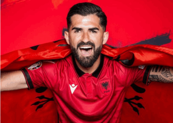 Hysaj gjobitet me 40 mijë euro, pas pesë vitesh procesesh gjyqësore